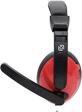 Наушники Oklick HS-L300