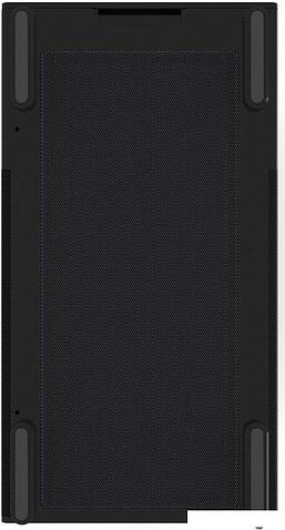 Компьютер WOUK Pulse E71390BK