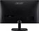 Монитор Acer EK271Ebi UM.HE1EE.E02