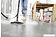 Пылесос Karcher SV 7 1.439-490.0