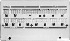 Блок питания Super Flower Leadex VII XG 1300W SF-1300F14XG(WH)