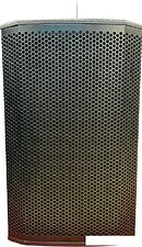 Активная акустика Acury DS15W