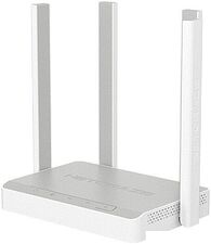 Wi-Fi роутер Netcraze Viva NC-1913 Wi-Fi роутер Netcraze Viva NC-1913