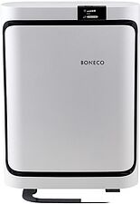 Очиститель воздуха Boneco Air-O-Swiss P500