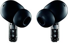 Наушники Nothing Ear a (черный)