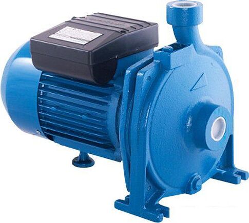 Насос Aquario APM-180