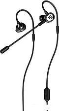 Наушники SteelSeries TUSQ