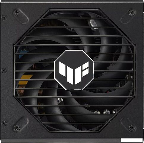 Блок питания ASUS TUF Gaming 750W Gold TUF-GAMING-750G