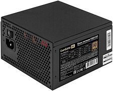 Блок питания ExeGate 1000VSP FC EX297234RUS