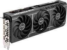Видеокарта ASUS Prime GeForce RTX 5060 Ti 8GB GDDR7 PRIME-RTX5060TI-8G Видеокарта ASUS Prime GeForce RTX 5060 Ti 8GB GDDR7 PRIME-RTX5060TI-8G