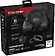 Наушники с микрофоном HyperX Cloud Stinger