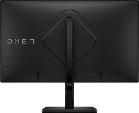 Игровой монитор HP Omen 27 780F9AA