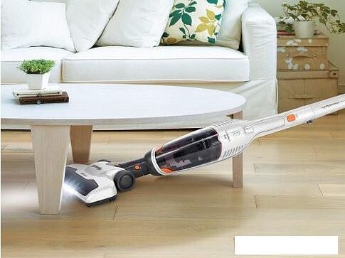 Пылесос Gorenje SVC144FBK