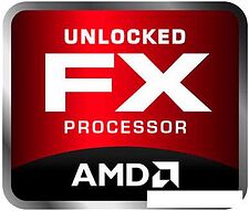 Процессор AMD FX-4300 BOX (FD4300WMHKBOX)