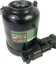 Бутылочный домкрат RockForce RF-TH810003 BIG 20т