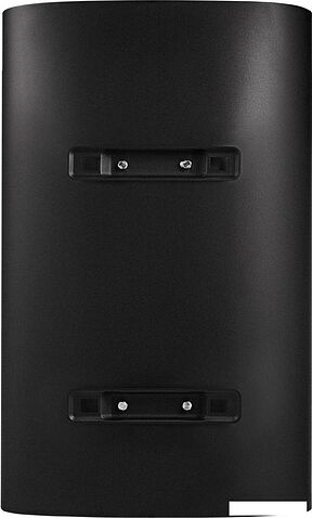 Накопительный электрический водонагреватель Electrolux EWH 80 Gladius 2.0 Grafit