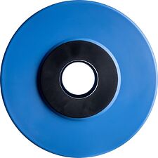 Картридж Гейзер Fiber Pro 10BB