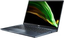 Ноутбук Acer Swift 3 SF314-511-76PP NX.ACWER.005