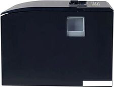 Принтер чеков Xprinter XP-E200M (USB)