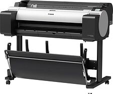 Плоттер Canon imagePROGRAF TM-300