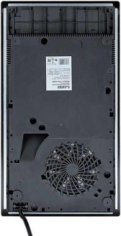 Варочная панель Exiteq EXH-506IB