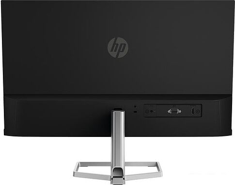 Монитор HP M24f