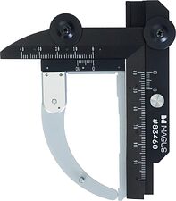 Magus MS9 83460