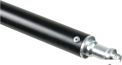 Стойка Falcon Eyes MB-180T 29072
