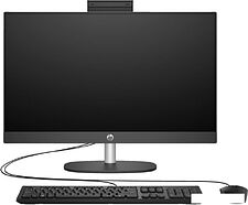 Моноблок HP ProOne 240 G10 885M6EA