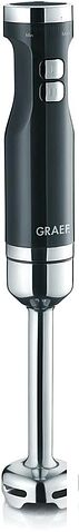 Погружной блендер Graef HB502