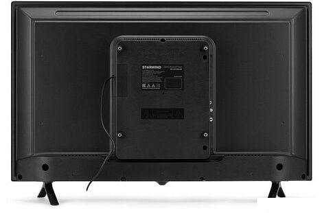 Телевизор StarWind SW-LED32BG202