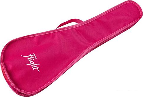 Укулеле Flight TUS Alyona Shvetz