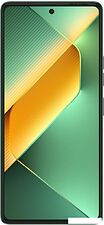 Смартфон Tecno Pova 6 8GB/256GB (зеленая комета)