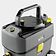 Пылесос Karcher T 15/1 1.355-300.0