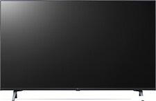 Информационная панель LG UN640S 43UN640S0LD