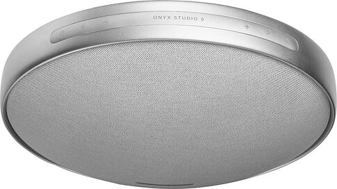 Беспроводная колонка Harman/Kardon Onyx Studio 9 (серый)
