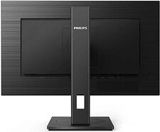 Монитор Philips 272S1AE/00 Монитор Philips 272S1AE/00