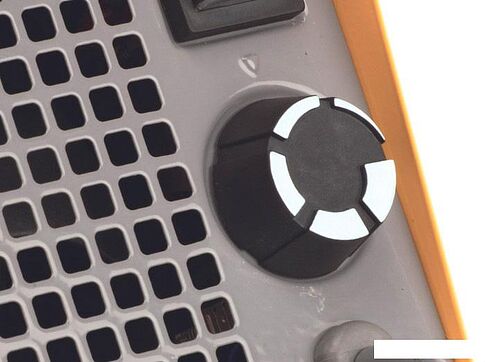 Тепловая пушка Ballu BKX-5