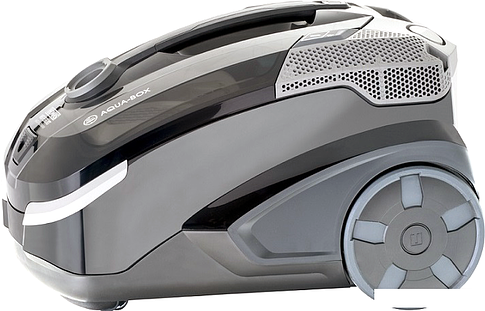 Пылесос Thomas Parkett Prestige XT 788572