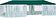 Green Glade Тент 1070 9x3 м