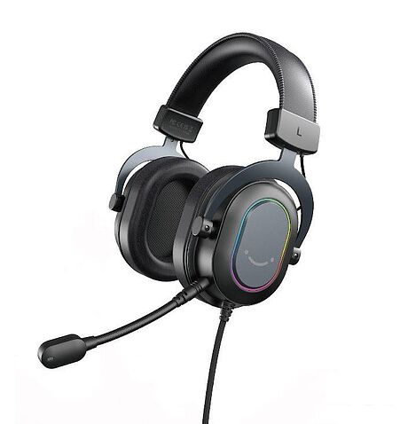 Наушники FIFINE H6