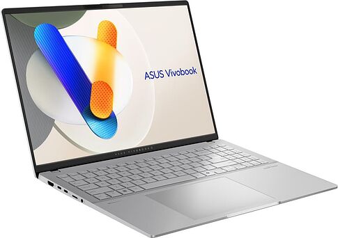 Ноутбук ASUS Vivobook S 16 OLED M5606WA-MX118