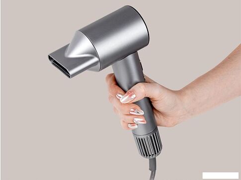 Фен Normann AHD-441