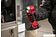 Винтоверт Milwaukee M18 M18BLIDR-0X 4933492842 (без АКБ, кейс)