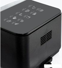 Аэрогриль (аэрофритюрница) RAF R.5389