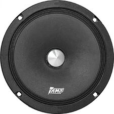 Широкополосная АС AMP MASS FR65
