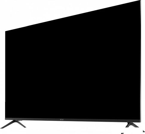 Телевизор KIVI M55UD70B
