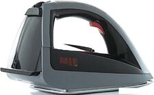 Утюг MIE Assistente di Vapore (серый)