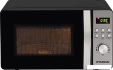 Микроволновая печь Hyundai HYM-D2074