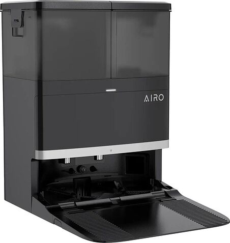 Робот-пылесос Airo P60